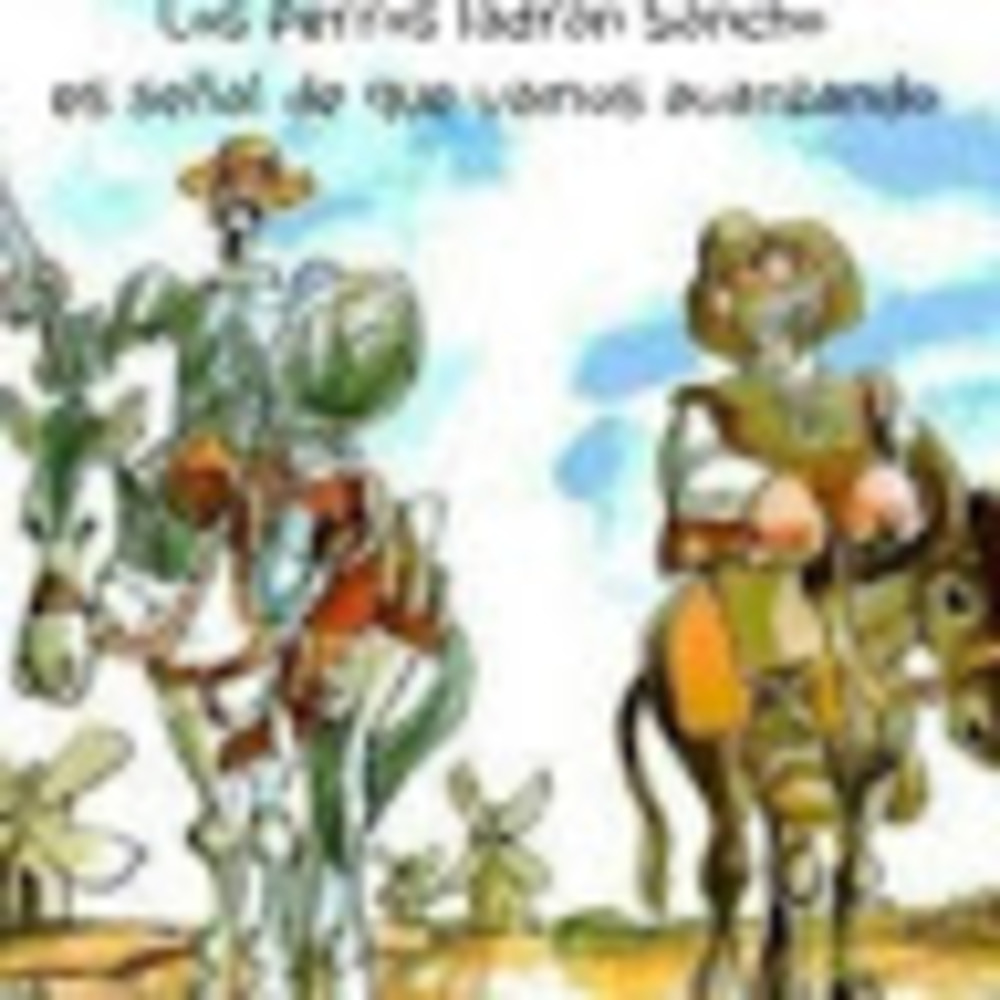 Meet your Posher, Daniela